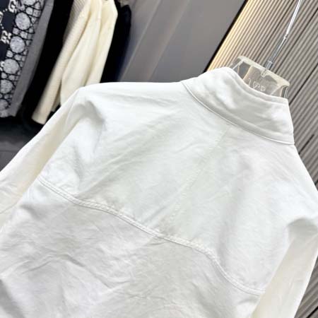 2025年11月12日秋冬新作Dior ジャケット人気商品/LDF工場