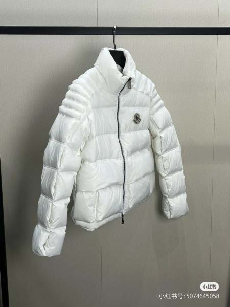 2025年11月12日秋冬新作Monclerダウンジャケット人気商品/LDF工場