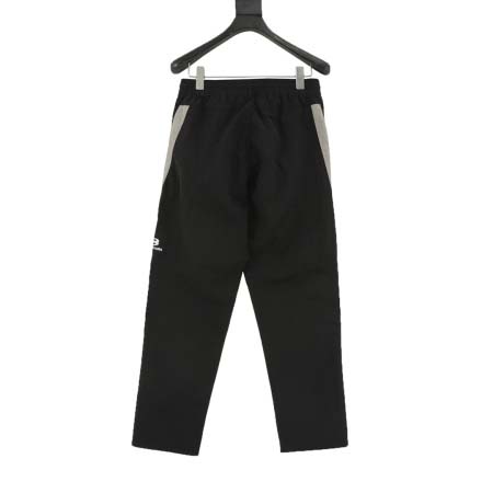 2025年11月12日秋冬新作Balenciagaズボン人気商品/LDF工場