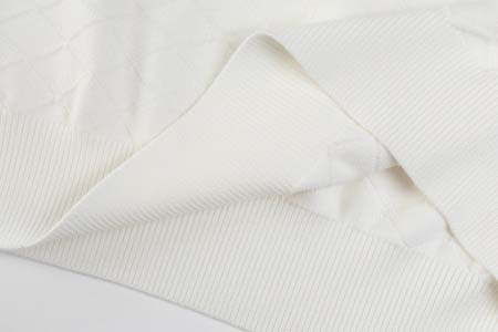 2025年11月12日秋冬新作PRADAセーター人気商品/LDF工場