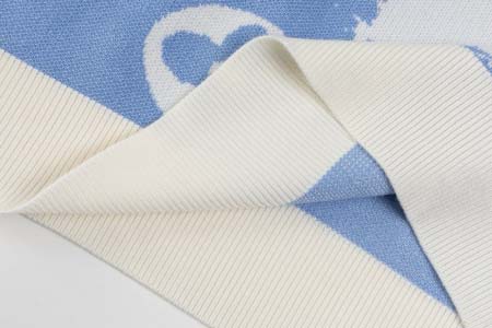 2025年11月12日秋冬新作Louis vuittonセーター人気商品/LDF工場