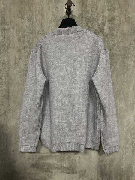 2025年11月12日秋冬新作MiuMiu ニットカーディガン  人気商品/LDF工場