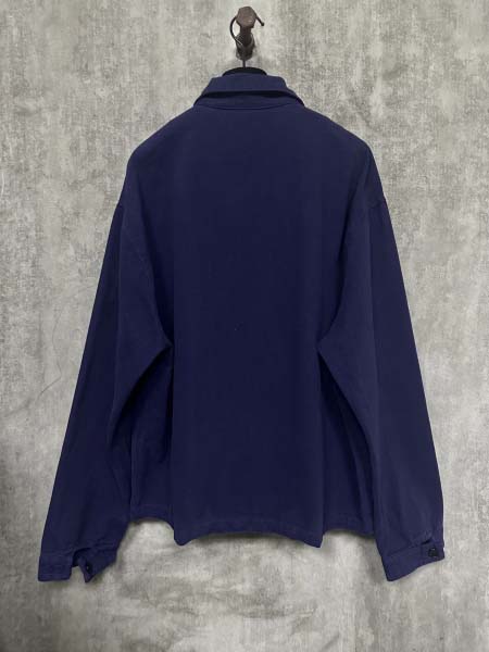 2025年11月12日秋冬新作PRADAジャケット人気商品/LDF工場