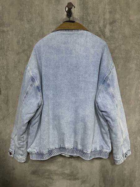 2025年11月12日秋冬新作MiuMiu綿の服人気商品/LDF工場