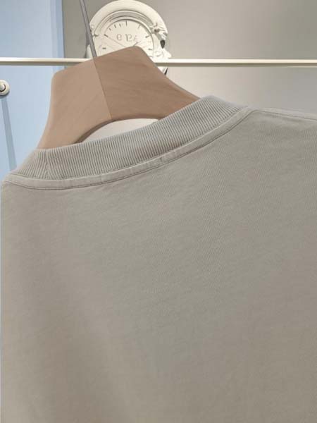 2025年11月12日秋冬新作Balenciagatシャツ人気商品/LDF工場