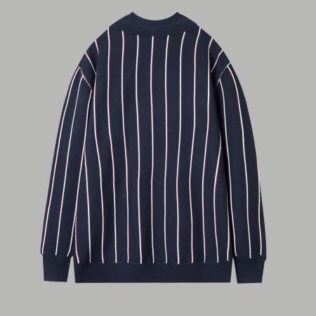 2025年11月12日秋冬新作Pradaセーター人気商品/LDF工場