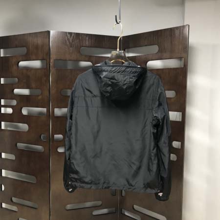 2025年11月14日秋冬新作Monclerジャケット高品質人気商品/QIU工場