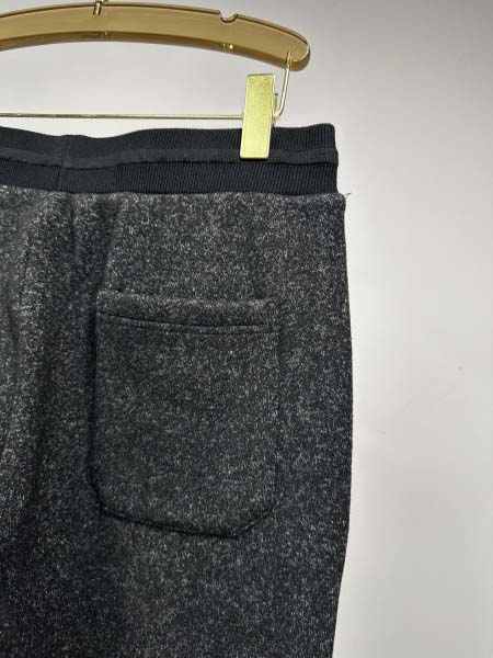 2025年11月14日秋冬新作Fendiスラックス高品質人気商品/QIU工場