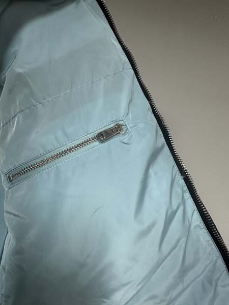 2025年11月17日秋冬新作Loropianaダウンジャケット高品質人気商品女性用/QIU工場