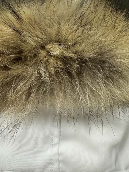 2025年11月17日秋冬新作Canada gooseジャケット高品質人気商品/QIU工場