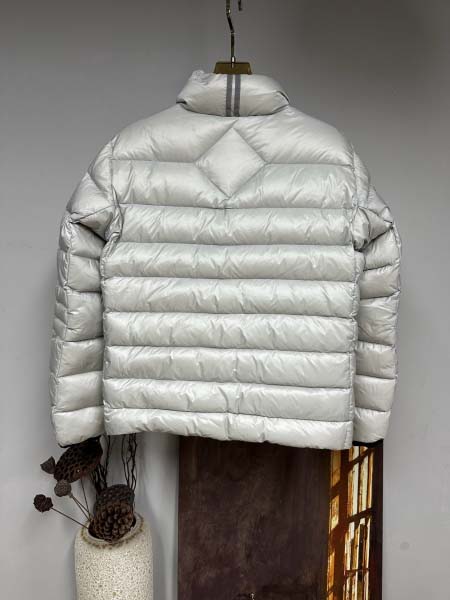 2025年11月17日秋冬新作Canada Gooseダウンジャケット高品質人気商品/QIU工場