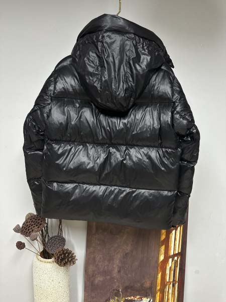 2025年11月17日秋冬新作Canada gooseダウンジャケット高品質人気商品/QIU工場