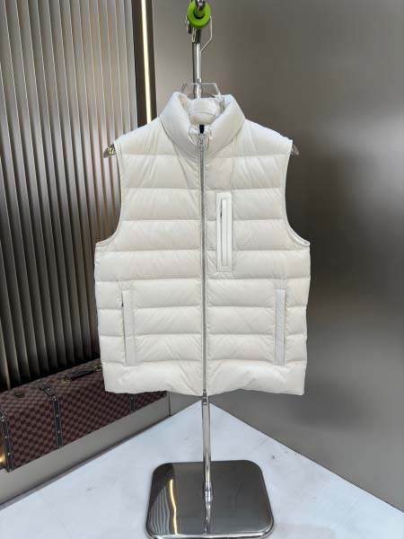 2025年11月17日秋冬新作Monclerダウンジャケット高品質人気商品/QIU工場