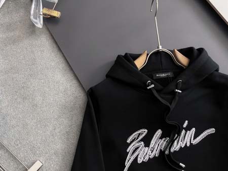 2025年11月24日入荷秋冬新作HERMESスウェット 高級なプレゼント/誕生日プレゼント/高品質/メンツ/記念品/ wenzhou工場