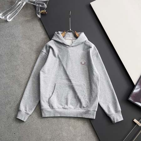 2025年11月24日入荷秋冬新作Moncler 上下高級なプレゼント/誕生日プレゼント/高品質/メンツ/記念品/ wenzhou工場