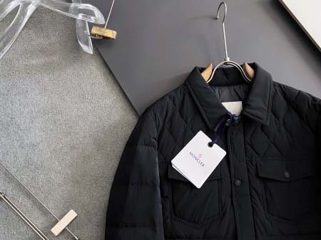 2025年11月24日入荷秋冬新作Monclerダウンジャケット高級なプレゼント/誕生日プレゼント/高品質/メンツ/記念品/ wenzhou工場