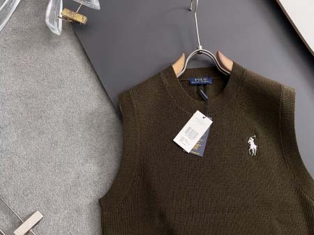 2025年11月24日入荷秋冬新作Loropianaチョッキ高級なプレゼント/誕生日プレゼント/高品質/メンツ/記念品/ wenzhou工場