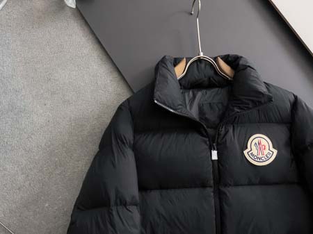 2025年11月24日入荷秋冬新作Monclerダウンジャケット高級なプレゼント/誕生日プレゼント/高品質/メンツ/記念品/ wenzhou工場