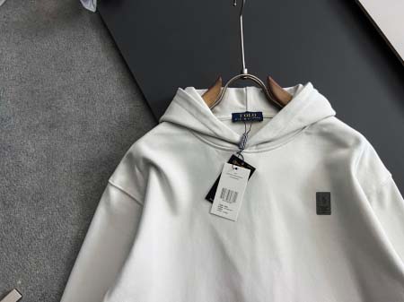 2025年11月24日入荷秋冬新作Poloスウェット 高級なプレゼント/誕生日プレゼント/高品質/メンツ/記念品/ wenzhou工場