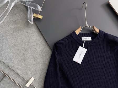 2025年11月24日入荷秋冬新作Thom Browneセーター高級なプレゼント/誕生日プレゼント/高品質/メンツ/記念品/ wenzhou工場