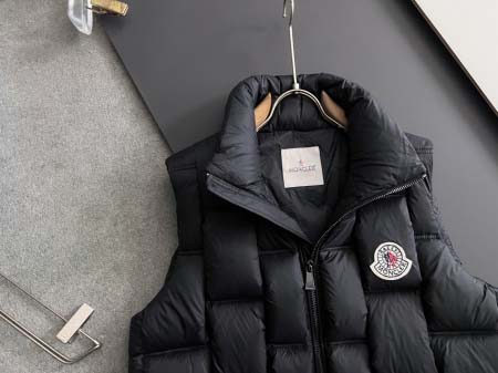 2025年11月25日入荷秋冬新作Monclerダウンジャケット高級なプレゼント/誕生日プレゼント/高品質/メンツ/記念品/ wenzhou工場