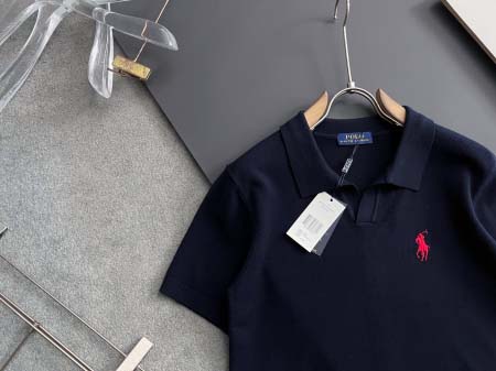 2025年11月25日入荷秋冬新作Poloセーター高級なプレゼント/誕生日プレゼント/高品質/メンツ/記念品/ wenzhou工場