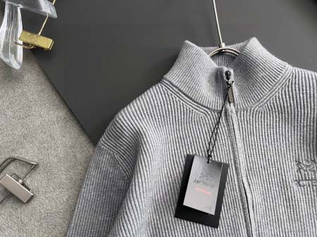 2025年11月25日入荷秋冬新作ARCTERYXカーディガン高級なプレゼント/誕生日プレゼント/高品質/メンツ/記念品/ wenzhou工場