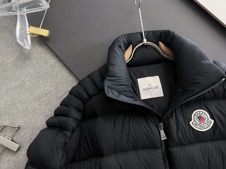 2025年11月25日入荷秋冬新作Monclerダウンジャケット高級なプレゼント/誕生日プレゼント/高品質/メンツ/記念品/ wenzhou工場