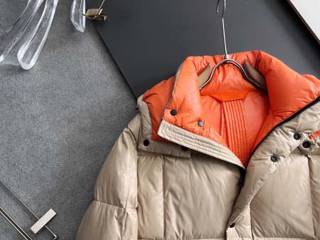 2025年11月25日入荷秋冬新作Monclerダウンジャケット高級なプレゼント/誕生日プレゼント/高品質/メンツ/記念品/ wenzhou工場