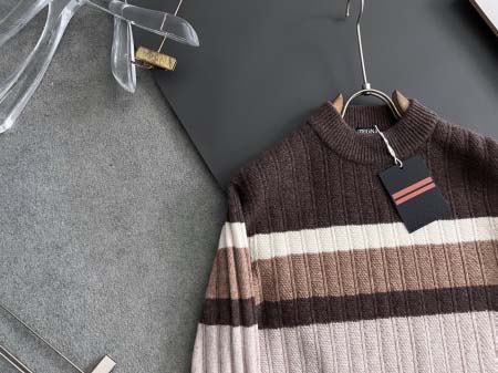 2025年11月25日入荷秋冬新作Zegnaセーター高級なプレゼント/誕生日プレゼント/高品質/メンツ/記念品/ wenzhou工場