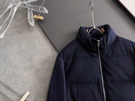 2025年11月25日入荷秋冬新作Loro pianaダウンジャケット高級なプレゼント/誕生日プレゼント/高品質/メンツ/記念品/ wenzhou工場