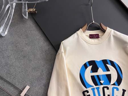 2025年11月25日入荷秋冬新作Gucciスウェット 高級なプレゼント/誕生日プレゼント/高品質/メンツ/記念品/ wenzhou工場