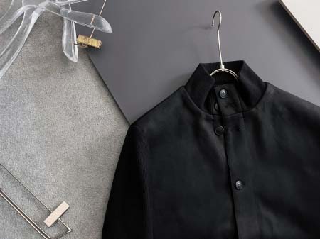 2025年11月26日入荷秋冬新作Brunello Cucinelliジャケット高級なプレゼント/誕生日プレゼント/高品質/メンツ/記念品/ wenzhou工場