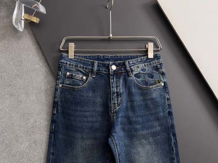 2025年11月26日入荷秋冬新作Diorジーパン高級なプレゼント/誕生日プレゼント/高品質/メンツ/記念品/ wenzhou工場