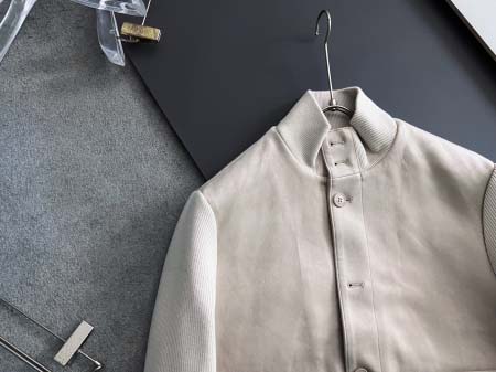 2025年11月26日入荷秋冬新作Brunello Cucinelliジャケット高級なプレゼント/誕生日プレゼント/高品質/メンツ/記念品/ wenzhou工場