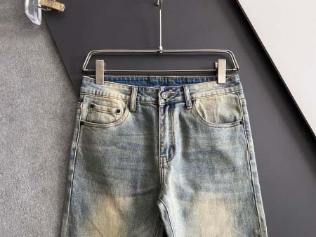 2025年11月26日入荷秋冬新作D&Gジーパン高級なプレゼント/誕生日プレゼント/高品質/メンツ/記念品/ wenzhou工場