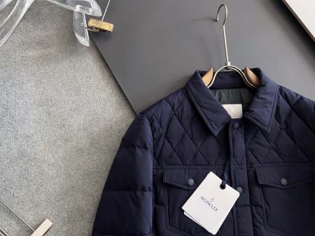 2025年11月26日入荷秋冬新作Monclerダウンジャケット高級なプレゼント/誕生日プレゼント/高品質/メンツ/記念品/ wenzhou工場