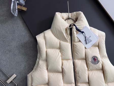 2025年11月26日入荷秋冬新作Monclerダウンジャケット高級なプレゼント/誕生日プレゼント/高品質/メンツ/記念品/ wenzhou工場