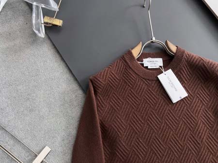 2025年11月26日入荷秋冬新作Thom Browneセーター高級なプレゼント/誕生日プレゼント/高品質/メンツ/記念品/ wenzhou工場