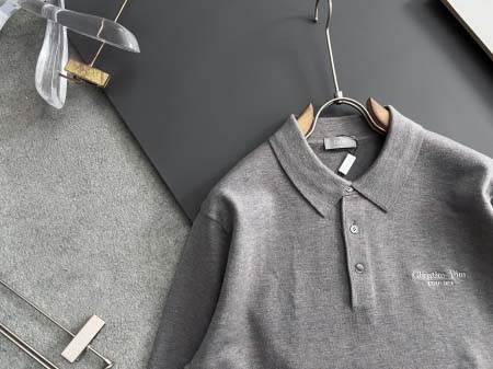 2025年11月26日入荷秋冬新作Diorセーター高級なプレゼント/誕生日プレゼント/高品質/メンツ/記念品/ wenzhou工場