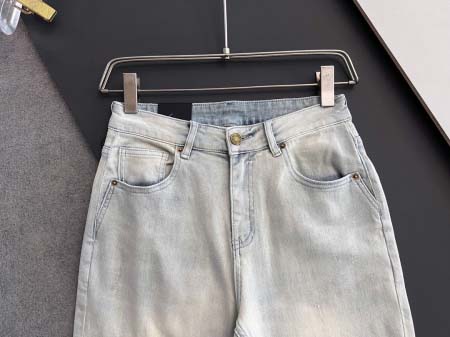 2025年11月26日入荷秋冬新作YSLジーパン高級なプレゼント/誕生日プレゼント/高品質/メンツ/記念品/ wenzhou工場