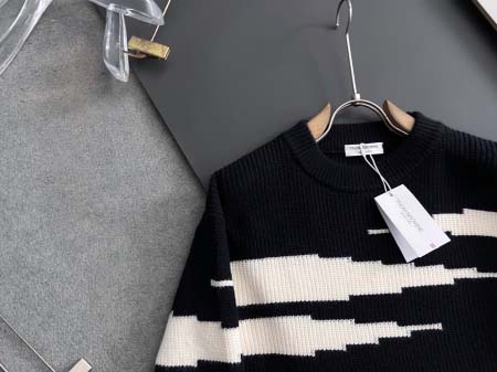 2025年11月26日入荷秋冬新作Thom Browneセーター高級なプレゼント/誕生日プレゼント/高品質/メンツ/記念品/ wenzhou工場