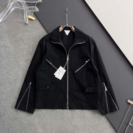 2025年11月26日入荷秋冬新作Bottega Veneta上下高級なプレゼント/誕生日プレゼント/高品質/メンツ/記念品/ wenzhou工場