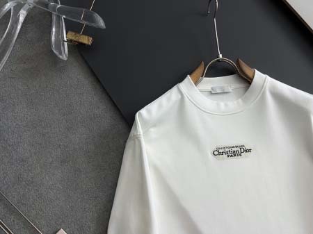 2025年11月26日入荷秋冬新作Diorスウェット 高級なプレゼント/誕生日プレゼント/高品質/メンツ/記念品/ wenzhou工場