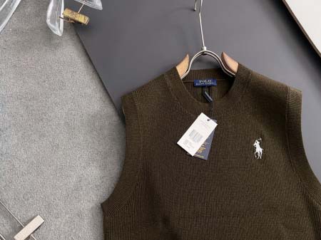 2025年11月26日入荷秋冬新作Loro Pianaチョッキ高級なプレゼント/誕生日プレゼント/高品質/メンツ/記念品/ wenzhou工場