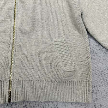 2025年11月13日秋冬新作Miu Miuセーター高品質人気商品/LDF工場