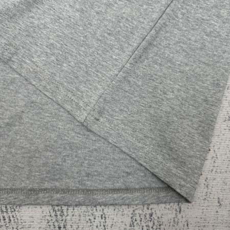 2025年11月13日秋冬新作Louis Vuitton半袖 tシャツ高品質人気商品/LDF工場