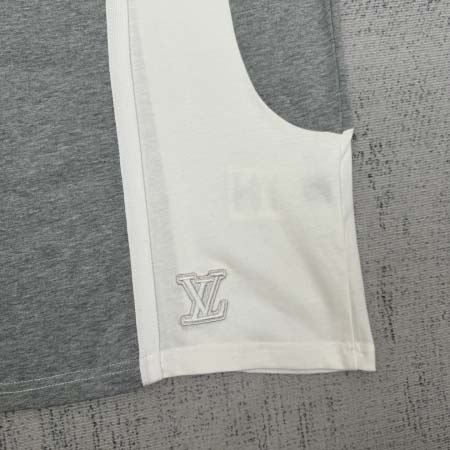 2025年11月13日秋冬新作Louis Vuitton高品質人気商品/LDF工場