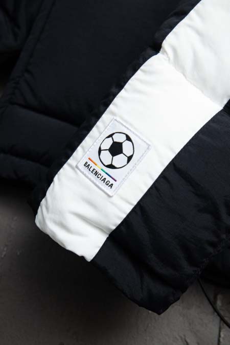 2025年11月13日秋冬新作BALENCIAGA高品質人気商品/LDF工場
