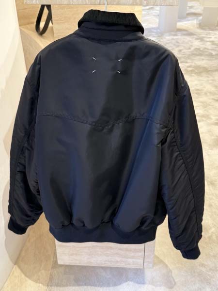 2025年11月13日秋冬新作Maison Margiela高品質人気商品/LDF工場